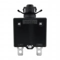 QLB-103-00DNN-3BA