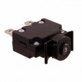 QMB-032-00ENN-3BA - CIR BRKR THRM 3A 250VAC 32VDC