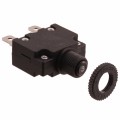 QMB-032-11C3N-3BA - CIR BRKR THRM 3A 250VAC 32VDC