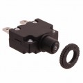 QMB-052-11C3N-3BA - CIR BRKR THRM 5A 250VAC 32VDC
