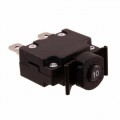 QMB-102-00ENN-3BA - CIR BRKR THRM 10A 250VAC 32VDC