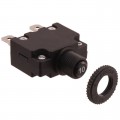 QMB-102-11C3N-3BA - CIR BRKR THRM 10A 250VAC 32VDC