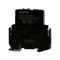 6720005302 - CIR BRKR THRM 2A 24VDC SLD SWCH