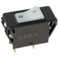 3120-F321-P7T1-W12DG4-10A - CIR BRKR THRM 10A 250VAC 50VDC