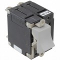 IUGX66-3680-2 - CIR BRKR MAGHYDR 2A 250VAC 80VDC