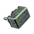 0812020.ZXST - CIR BRKR 20A 12VDC AUTO RESET