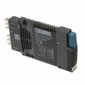0912020 - CIR BRKR SOLID STATE 10A 24VDC