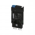 0912018 - CIR BRKR SOLID STATE 2A 24VDC