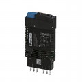 0916536 - CIR BRKR SOLID STATE 6A 24VDC