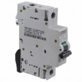 0902014 - CIR BRKR THRM-MAG 500MA 277VAC