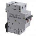 0902195 - CIR BRKR THRMMAG 3A 277VAC LEVER