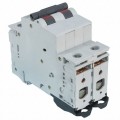 0902289 - CIR BRKR THRM-MAG 40A 277VAC