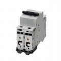 0902302 - CIR BRKR THRM-MAG 63A 277VAC