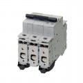 0902373 - CIR BRKR THRM-MAG 10A 480VAC