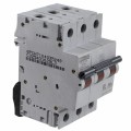 0902425 - CIR BRKR THRM-MAG 32A 480VAC