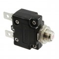 W57-XF6A4A10-10 - CIR BRKR THRM 10A 250VAC