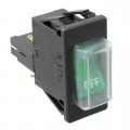 3120-F324-P7T1-W19FG4-X3120-S01BM-2.5A - CIR BRKR THRM 2.5A 250VAC 50VDC