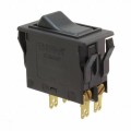 3120-F521-H7T1-W01X-3A - CIR BRKR THRM 3A 250VAC 50VDC