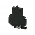 0914724 - CIR BRKR THRM-MAG 100MA LEVER