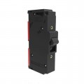 N41-B1-24-615-121-F3 - CIR BRKR MAG-HYDR 15A 277VAC