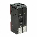 N32-B2-44-620-122-D3 - CIR BRKR MAG-HYDR 20A 240VAC
