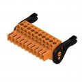 BR3C6AC - BRANCH/3P CCTBRKR/C CURVE/6A