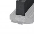 0916123 - CIR BRKR THRMMAG 2A 250VAC 65VDC