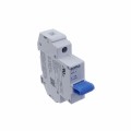 4231-T110-K0F2H-5A - CIR BRKR MAG-HYDR 120VAC 5A