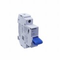 4231-T110-K0F2H-10A - CIR BRKR MAG-HYDR 120VAC 10A