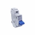4231-T110-K0F2H-15A - CIR BRKR MAG-HYDR 120VAC 15A