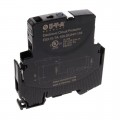 ESX10-TA-100-DC24V-10A - CIRC BRKR THRM
