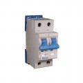 2CU4L - 2CU4L4.0A MCBCCHAR2P 480Y/277VAC