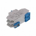 2DU4L - 2DU4L4.0A MCBDCHAR2P 480Y/277VAC