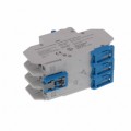 3CU32L - 3CU32L32AMCBCCHAR3P 480Y/277VACU