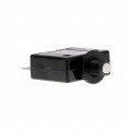 TS-701-HT-10P - CIR BRKR THRM 10A 250VAC 50VDC