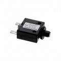 TS-701-HT-40P - CIR BRKR THRM 40A 250VAC 50VDC