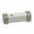 04611.25ERT - FUSE BRD MNT 1.25A 250VAC 2SMD