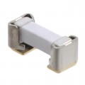01591.25MR - FUSE BOARD MNT 1.25A 600VAC 2SMD