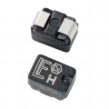 0308.750UR - FUSE BRD MNT 750MA 24VAC/30VDC