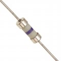 0242.100HAT1 - FUSE CRTRDGE 100MA 250VAC/DC AXL