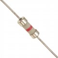 0242.050HAT1 - FUSE CRTRDGE 50MA 250VAC/VDC AXL