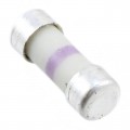 0242.160UR - FUSE CARTRIDGE 160MA 250VAC/VDC