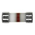 0242.200UR - FUSE CARTRIDGE 200MA 250VAC/VDC