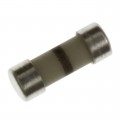 0242.250UR - FUSE CARTRIDGE 250MA 250VAC/VDC