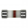 0242.050URS - FUSE CARTRIDGE 50MA 250VAC/VDC
