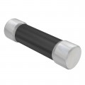 0SPF025.HXS - FUSE CARTRIDGE 25A 1KVDC 5AG
