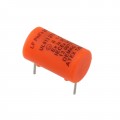 0305.050M - FUSE BRD MNT 50MA 277VAC/VDC RAD
