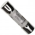 0KLK03.5T - FUSE CRTRDGE 3.5A 600VAC/500VDC