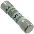 KLKD.750H - FUSE CARTRIDGE 750MA 600VAC/VDC