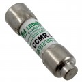 CCMR002.TXP - FUSE CARTRIDGE 2A 600VAC/250VDC